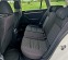 Обява за продажба на VW Golf 1.6 tdi 105к.с. ~11 800 лв. - изображение 10