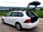 Обява за продажба на VW Golf 1.6 tdi 105к.с. ~11 800 лв. - изображение 5