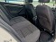 Обява за продажба на VW Golf 1.6 tdi 105к.с. ~11 800 лв. - изображение 11