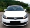 Обява за продажба на VW Golf 1.6 tdi 105к.с. ~11 800 лв. - изображение 1