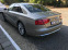 Обява за продажба на Audi A8 Много запазен ~24 997 лв. - изображение 4