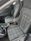 Обява за продажба на VW Golf 2.0tdi ~13 лв. - изображение 5