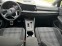 Обява за продажба на VW Golf 2.0tdi ~13 лв. - изображение 2