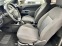 Обява за продажба на Ford Fiesta 1.3 ST Line ~3 780 лв. - изображение 8