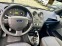Обява за продажба на Ford Fiesta 1.3 ST Line ~3 780 лв. - изображение 9