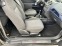 Обява за продажба на Ford Fiesta 1.3 ST Line ~3 780 лв. - изображение 10