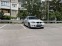 Обява за продажба на BMW 116 M packet/ Shadow line ~8 500 лв. - изображение 2