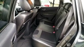 Renault Koleos 4Х4 NAVI BOSE, снимка 11