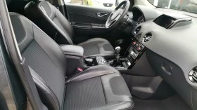 Renault Koleos 4Х4 NAVI BOSE, снимка 13
