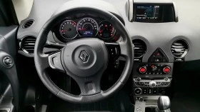Renault Koleos 4Х4 NAVI BOSE, снимка 8
