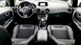 Renault Koleos 4Х4 NAVI BOSE, снимка 7