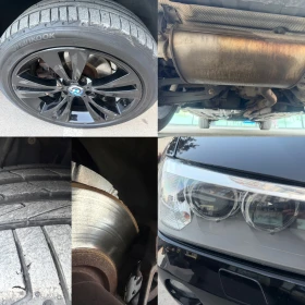 BMW X3 Sport packet , снимка 15