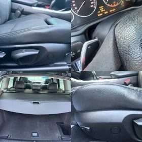 BMW X3 Sport packet , снимка 12