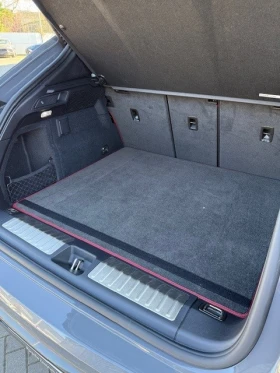 Porsche Macan Турбо, снимка 9