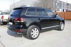 VW Touareg FACE* 2.5TDI * R5 * ПРУЖИНИ, снимка 5