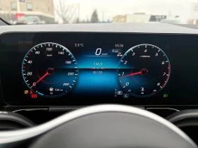 Mercedes-Benz GLA 250 CARFAX /Кожа/Нави/Подгрев/Панорама, снимка 10