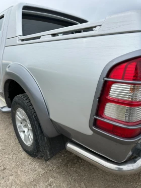 Ford Ranger 3.0 TDCI Wildtrack, снимка 6