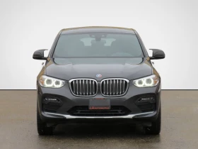 BMW X4 xDrive* АвтоКредит* (ЦЕНА ДО БГ), снимка 2