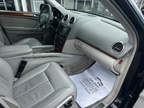 Mercedes-Benz GL 320 CDI SPORT 7места* 3хTV, снимка 8