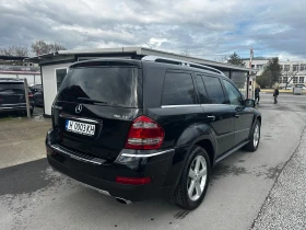 Mercedes-Benz GL 320 CDI SPORT 7места* 3хTV, снимка 2