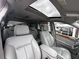 Mercedes-Benz GL 320 CDI SPORT 7места* 3хTV, снимка 9
