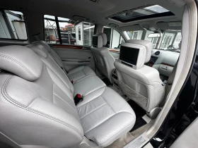 Mercedes-Benz GL 320 CDI SPORT 7места* 3хTV, снимка 15