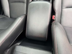 Toyota 4runner 4WD  CARFAX, снимка 9