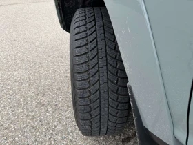 Toyota 4runner 4WD  CARFAX, снимка 7