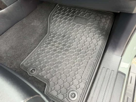 Toyota 4runner 4WD  CARFAX, снимка 13