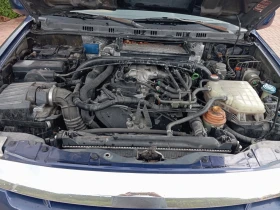 Suzuki XL-7, снимка 10