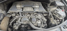 Mercedes-Benz ML 350, снимка 7