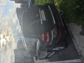 Mercedes-Benz GL 420, снимка 4