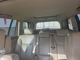 Mercedes-Benz GL 420, снимка 10
