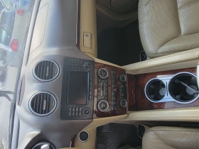 Mercedes-Benz GL 420, снимка 6