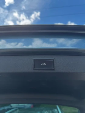 Skoda Karoq 1.6TDI, снимка 15