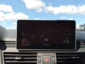 Audi Q5 Progressiv/CARFAX/Панорама/Памет/Подгрев/, снимка 13