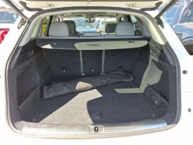 Audi Q5 Progressiv/CARFAX/Панорама/Памет/Подгрев/, снимка 16