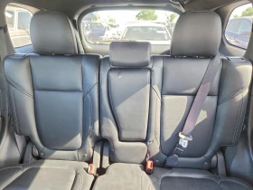 Mitsubishi Outlander 2.4l Sel, снимка 10
