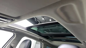 Kia Sportage 1.6T Prestige 4x4* ПОДГРЕВ* ОБДУХВАНЕ* ПАНОРАМА* , снимка 12