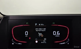 Kia Sportage 1.6T Prestige 4x4* ПОДГРЕВ* ОБДУХВАНЕ* ПАНОРАМА* , снимка 10