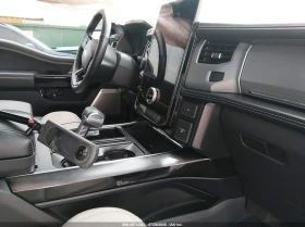 Ford F150 F-150 Lightning Platinum, снимка 5