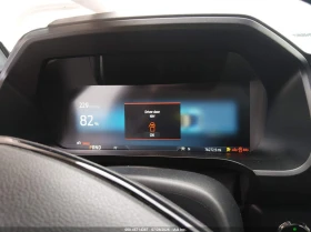 Ford F150 F-150 Lightning Platinum, снимка 7
