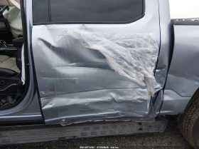 Ford F150 F-150 Lightning Platinum, снимка 6