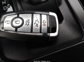 Ford F150 F-150 Lightning Platinum, снимка 11