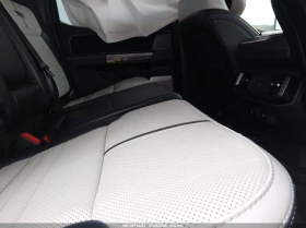 Ford F150 F-150 Lightning Platinum, снимка 8