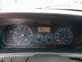Nissan Terrano Лизинг , снимка 12
