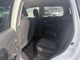 Mitsubishi Outlander, снимка 11