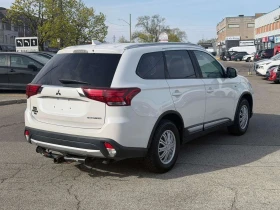 Mitsubishi Outlander, снимка 2