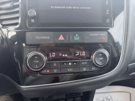 Mitsubishi Outlander, снимка 16