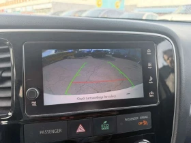 Mitsubishi Outlander, снимка 17